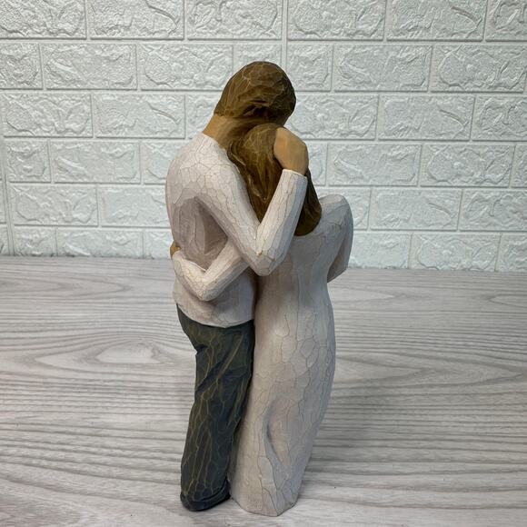 Shital Notes - Picture 5 of 10